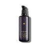 Purearth Bitter Apricot Body and Hair Oil