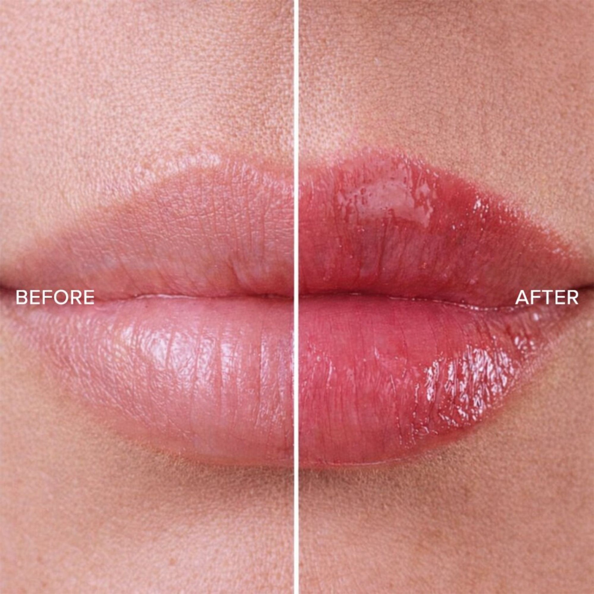 Daily Life Forever52 Juicy Glow Lip Oil - Grape Soda