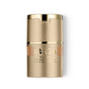 Stila Cosmetics Stay All Day® Foundation & Concealer - Medium 9