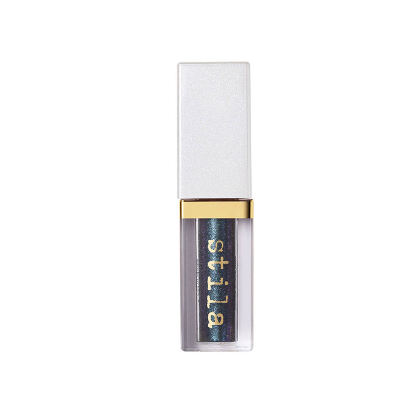 Stila Cosmetics Glitter & Glow Eye Shadow - Waterfall