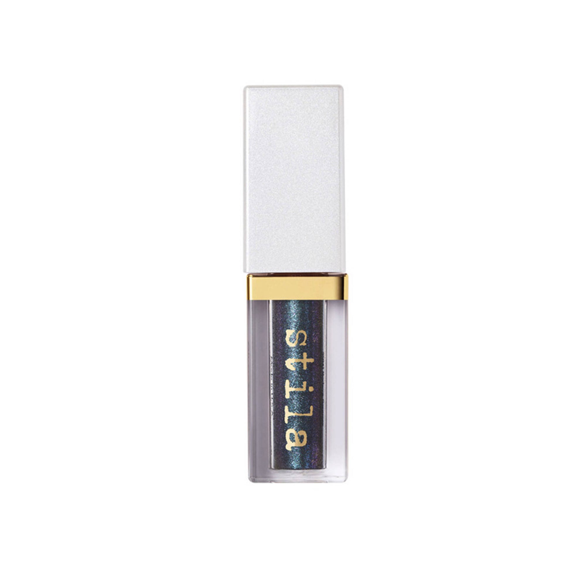 Stila Cosmetics Glitter & Glow Eye Shadow - Waterfall