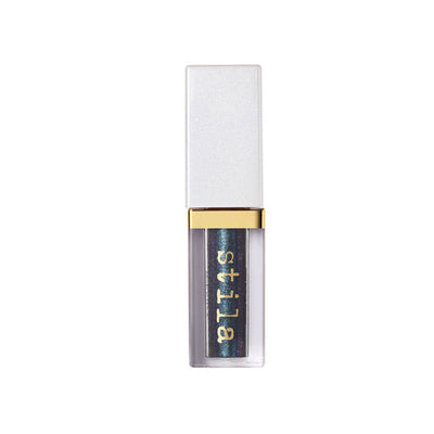 Stila Cosmetics Glitter & Glow Eye Shadow - Waterfall