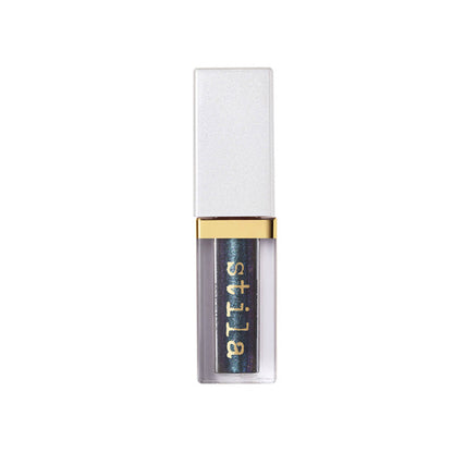 Stila Cosmetics Glitter & Glow Eye Shadow - Waterfall