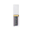 Stila Cosmetics Glitter & Glow Eye Shadow - Waterfall