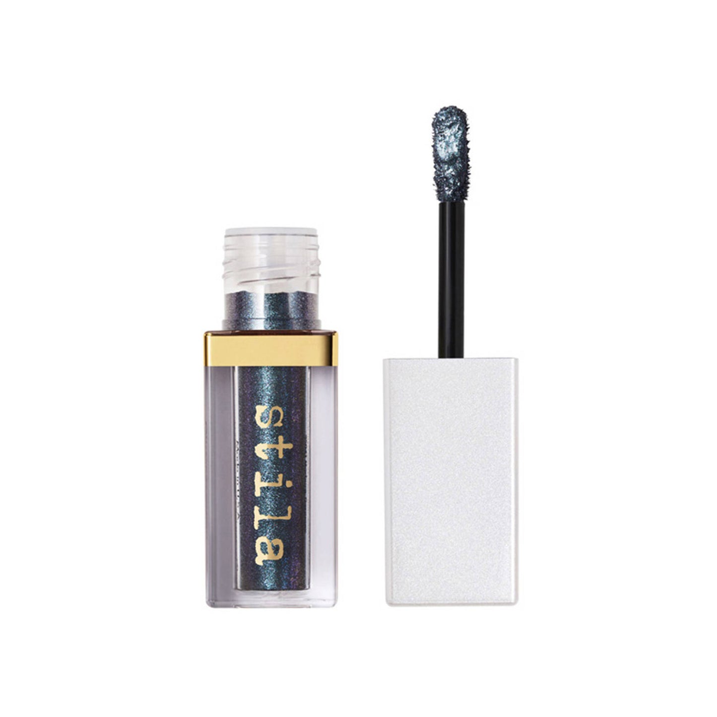 Stila Cosmetics Glitter & Glow Eye Shadow - Waterfall