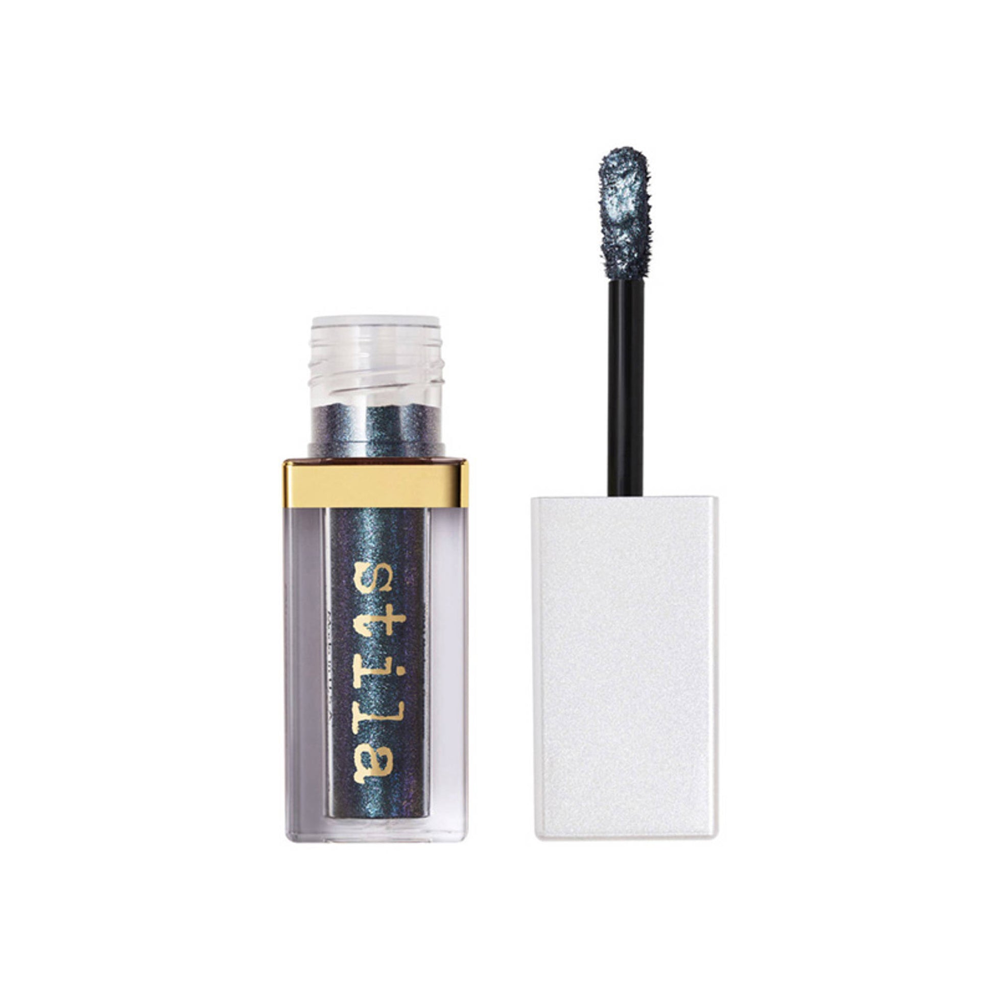 Stila Cosmetics Glitter & Glow Eye Shadow - Waterfall