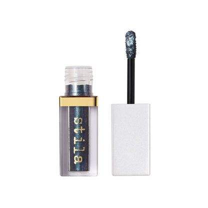 Stila Cosmetics Glitter & Glow Eye Shadow - Waterfall