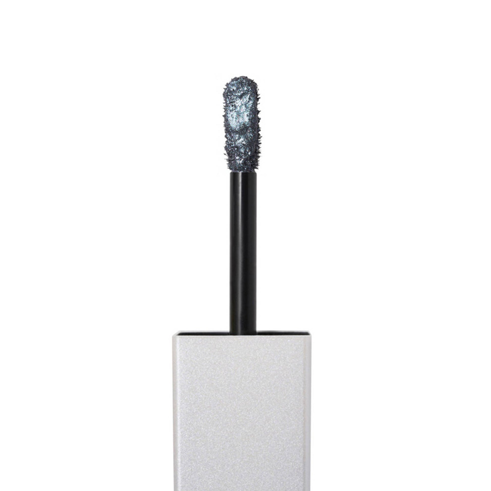Stila Cosmetics Glitter & Glow Eye Shadow - Waterfall