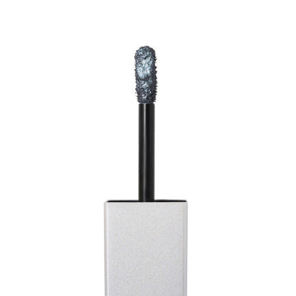 Stila Cosmetics Glitter & Glow Eye Shadow - Waterfall
