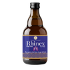 Pentacare Ayurveda Rhinex Syrup