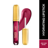 Faces Canada Comfy Matte Liquid Lipstick - Any Day Now 04