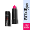 Blue Heaven Intense Matte Lipstick - Pink Rush 306