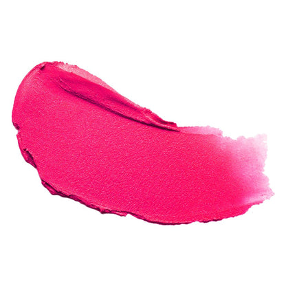 Blue Heaven Intense Matte Lipstick - Pink Rush 306