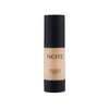 Note Cosmetique Detox And Protect Foundation - 122 Light Beige