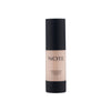 Note Cosmetique Detox And Protect Foundation - 103 Pale Almond