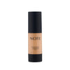 Note Cosmetique Detox And Protect Foundation - 101 Bisque
