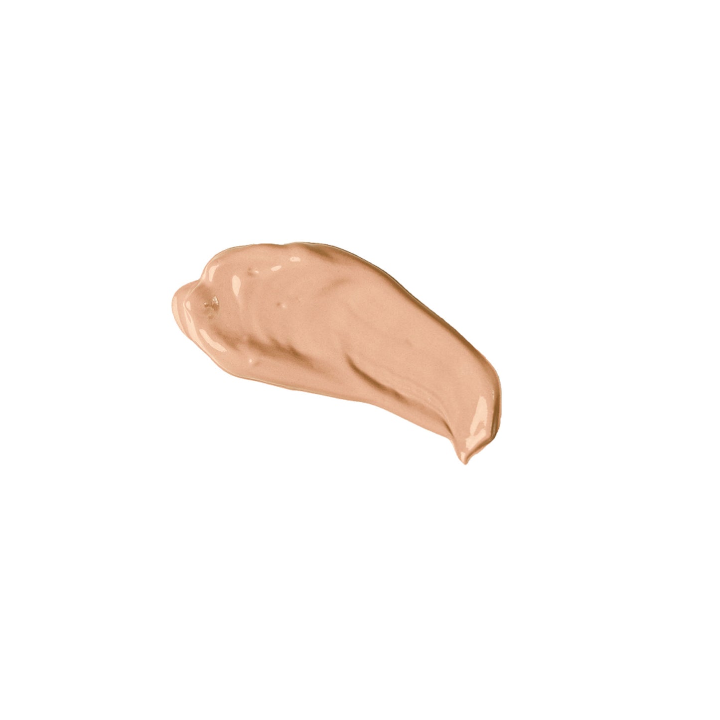 Note Cosmetique Detox And Protect Foundation - 101 Bisque