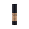 Note Cosmetique Detox And Protect Foundation - 06 Dark Honey
