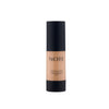 Note Cosmetique Mattifying Extreme Wear Foundation - 122 Light Beige