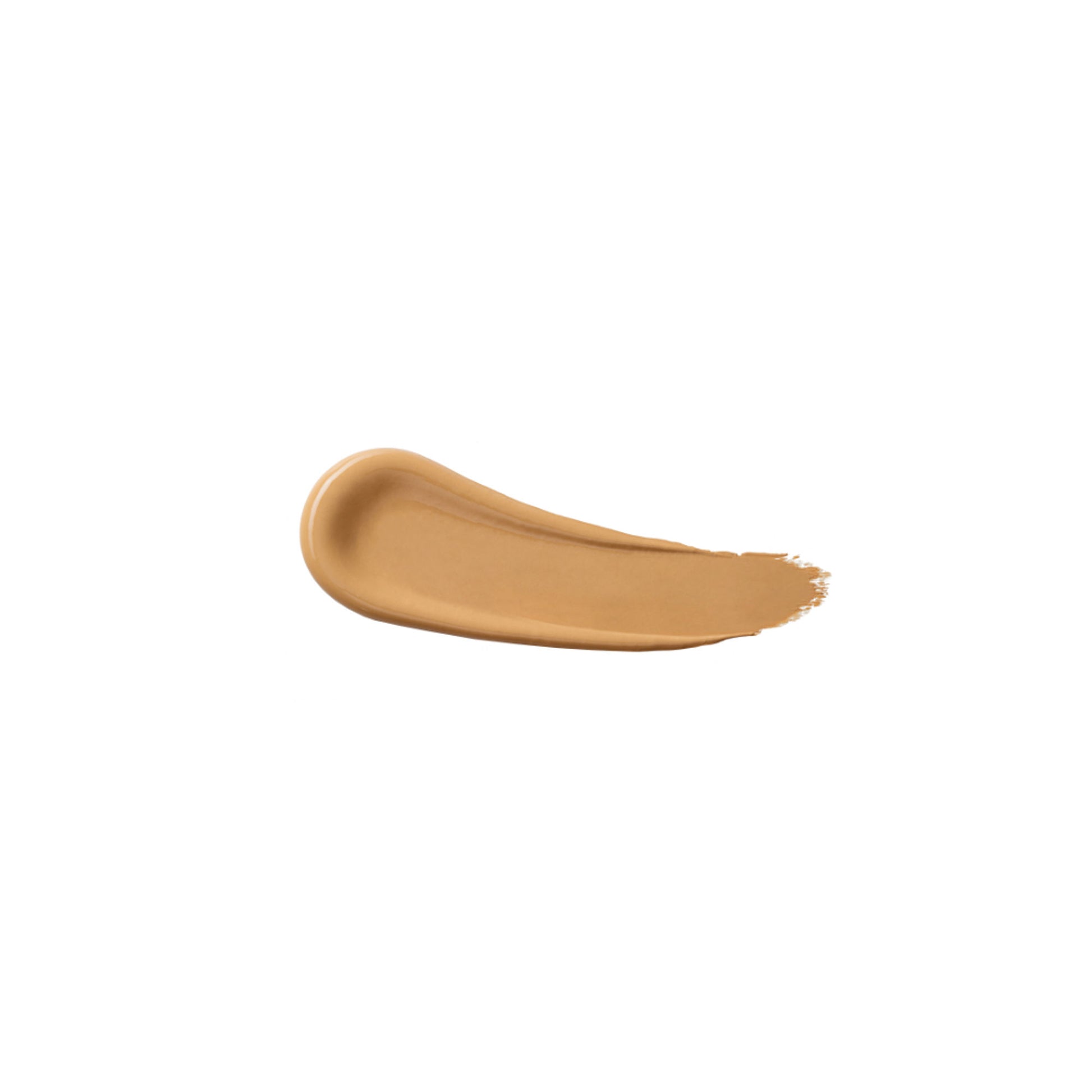 Note Cosmetique Mattifying Extreme Wear Foundation - 122 Light Beige
