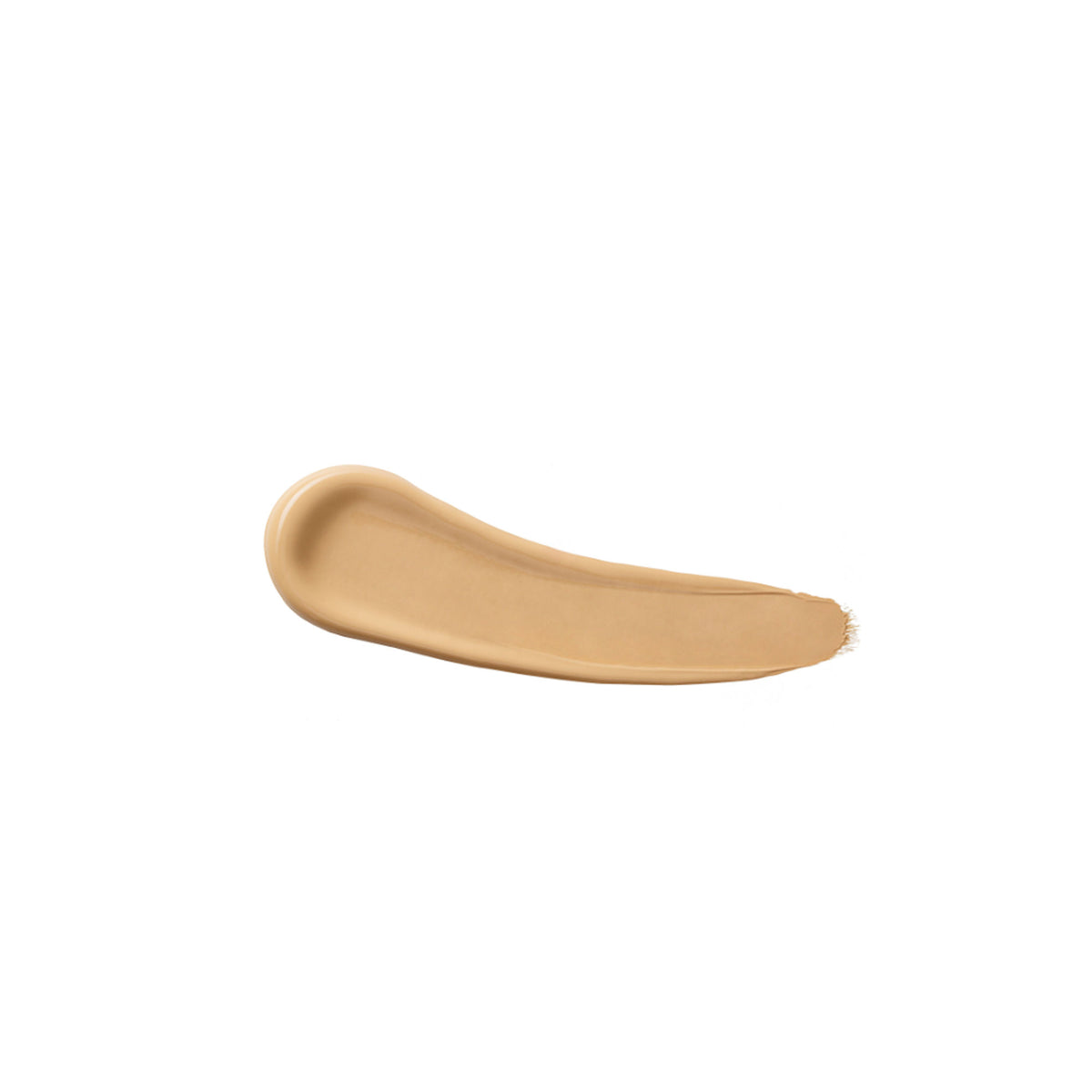 Note Cosmetique Mattifying Extreme Wear Foundation - 121 Porcelain