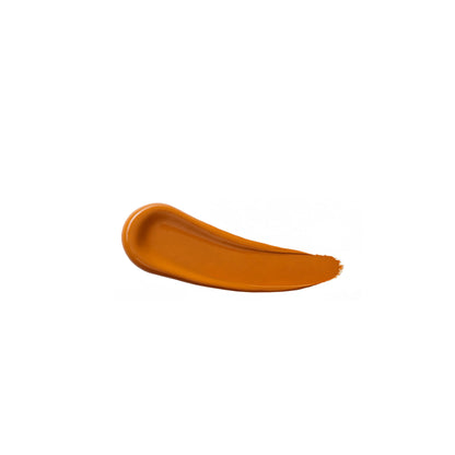 Note Cosmetique Mattifying Extreme Wear Foundation - 117 Almond