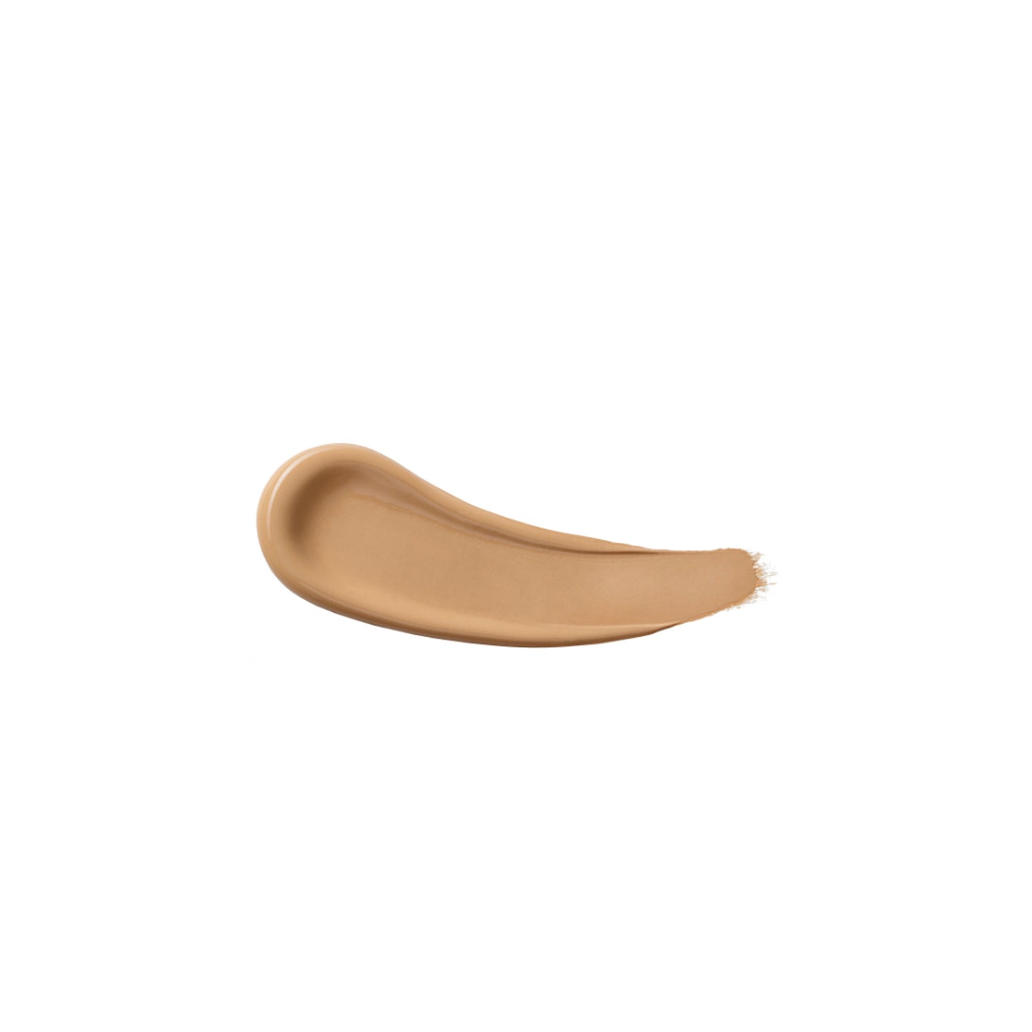 Note Cosmetique Mattifying Extreme Wear Foundation - 116 Golden Beige