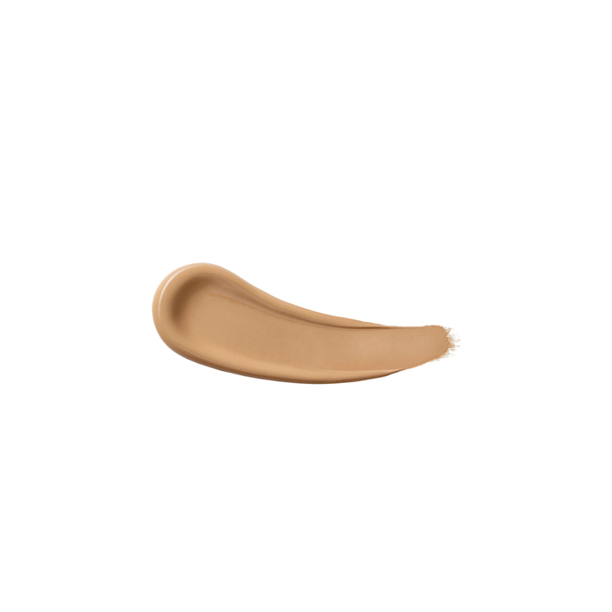 Note Cosmetique Mattifying Extreme Wear Foundation - 116 Golden Beige