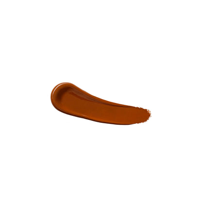Note Cosmetique Mattifying Extreme Wear Foundation - 115 Ebony