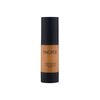 Note Cosmetique Mattifying Extreme Wear Foundation - 113 Honey Bronze