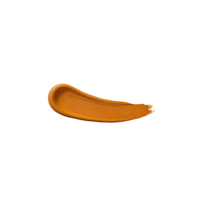 Note Cosmetique Mattifying Extreme Wear Foundation - 113 Honey Bronze