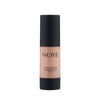 Note Cosmetique Mattifying Extreme Wear Foundation - 111 Warm Beige