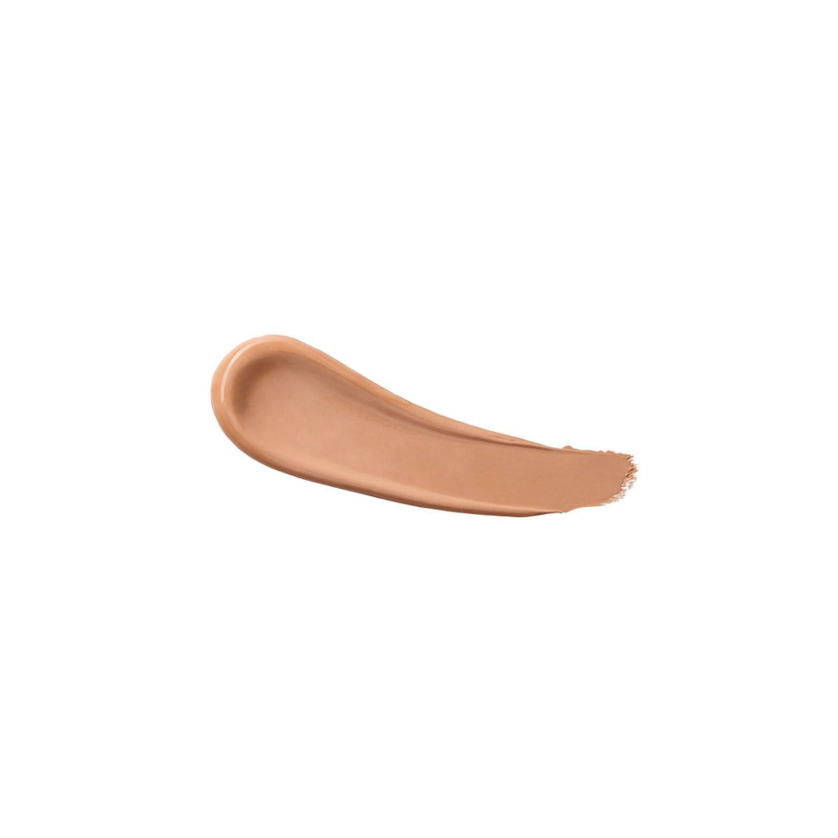 Note Cosmetique Mattifying Extreme Wear Foundation - 111 Warm Beige