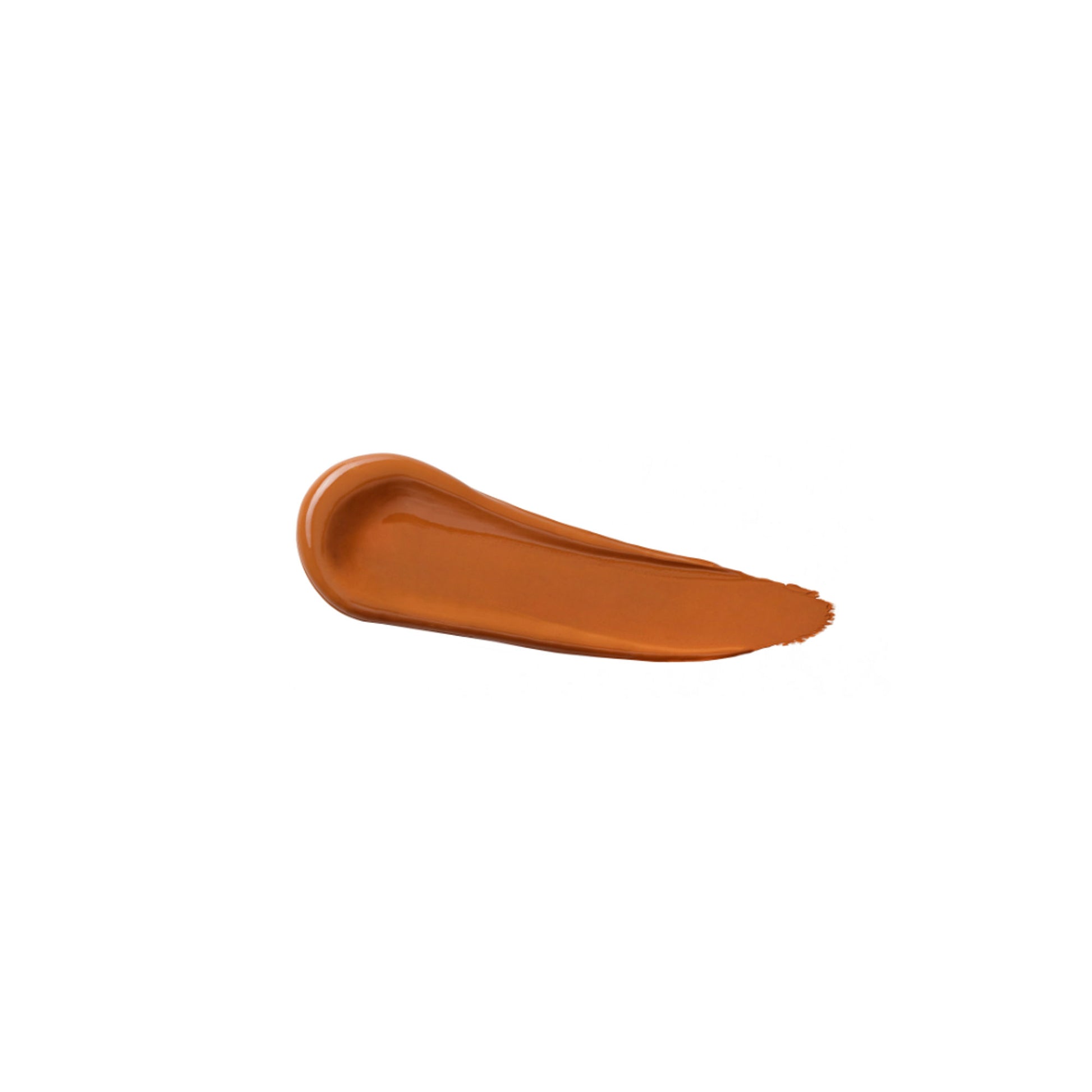 Note Cosmetique Mattifying Extreme Wear Foundation - 108 Terra