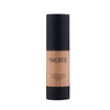 Note Cosmetique Mattifying Extreme Wear Foundation - 107 Toffee