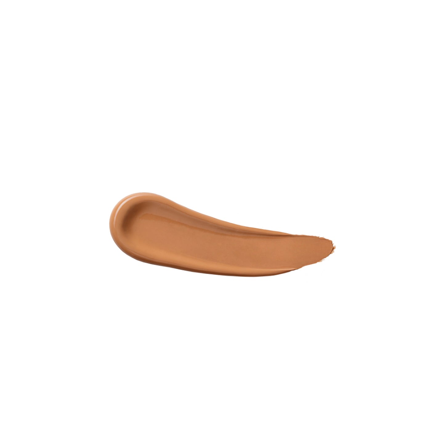 Note Cosmetique Mattifying Extreme Wear Foundation - 107 Toffee