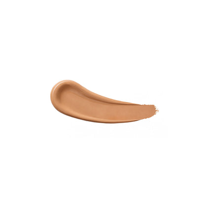 Note Cosmetique Mattifying Extreme Wear Foundation - 105 Oriental Tan