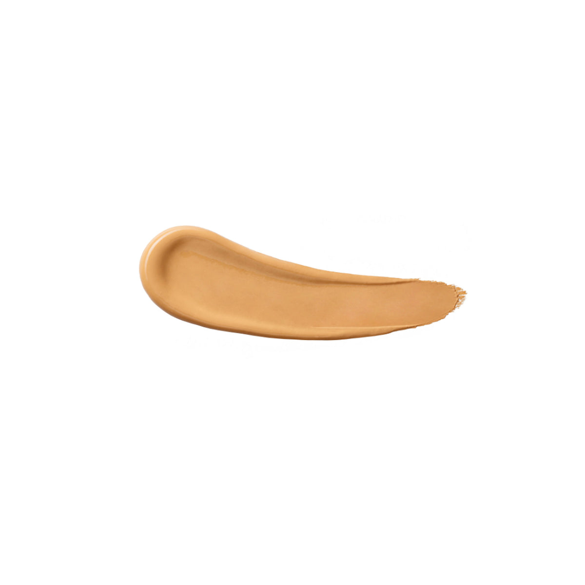 Note Cosmetique Mattifying Extreme Wear Foundation - 101 Bisque
