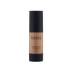 Note Cosmetique Mattifying Extreme Wear Foundation - 08 Sunny