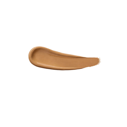 Note Cosmetique Mattifying Extreme Wear Foundation - 08 Sunny