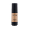 Note Cosmetique Mattifying Extreme Wear Foundation - 07 Apricot