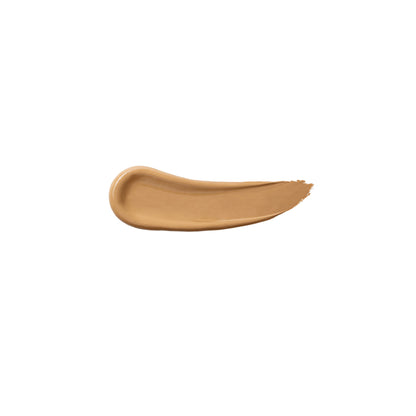 Note Cosmetique Mattifying Extreme Wear Foundation - 07 Apricot