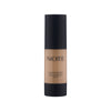 Note Cosmetique Mattifying Extreme Wear Foundation - 06 Dark Honey
