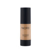 Note Cosmetique Mattifying Extreme Wear Foundation - 04 Sand