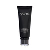 Note Cosmetique Luminous Moisturizing Foundation - 106 Soft Henna
