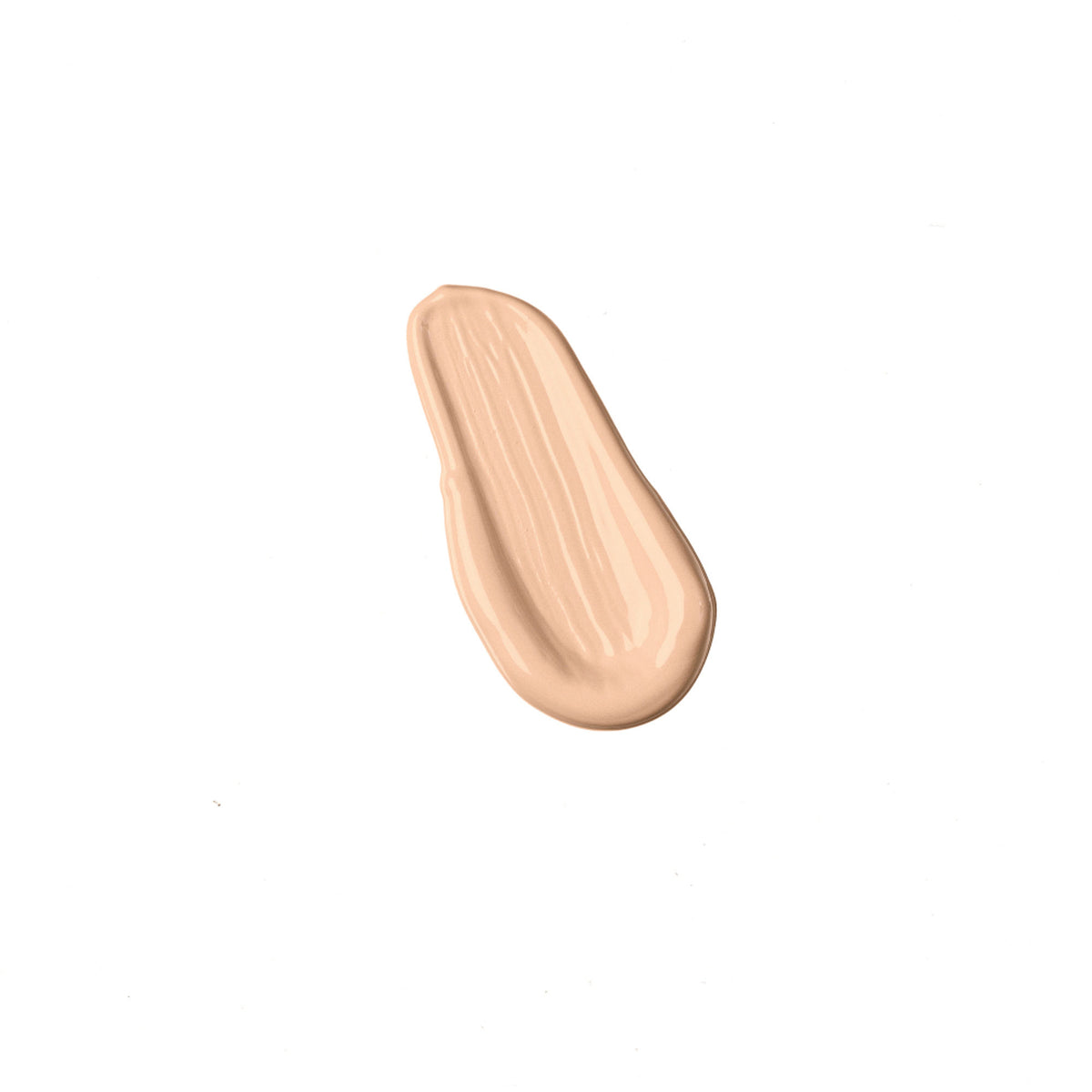 Note Cosmetique Luminous Moisturizing Foundation - 100 Cashmere Beige