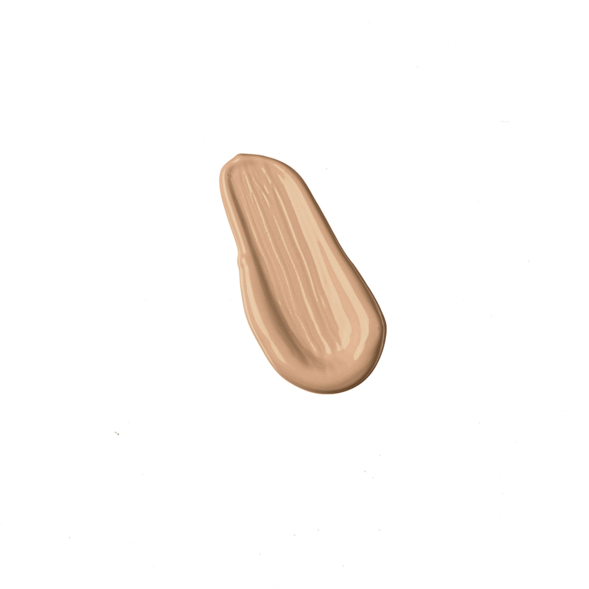 Note Cosmetique Luminous Moisturizing Foundation - 05 Honey Beige