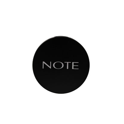 Note Cosmetique Luminous Silk Compact Blusher - 14- Dreamy Coral