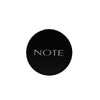 Note Cosmetique Luminous Silk Compact Blusher - 14- Dreamy Coral