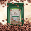 Songara Coffee (Coffea Arabica)